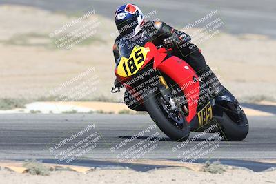 media/Oct-04-2025-CVMA (Sat) [[408bcdd6e4]]/Race 8-Formula 40 Open/